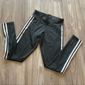 Adidas XS Leggings